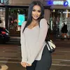 Fatima brooks - @fatima_brooks - TikTok