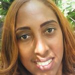 fatima marte brooks - @fatimamartebrooks806 - Instagram