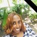 Fatima Yojaina Marte Brooks - Facebook