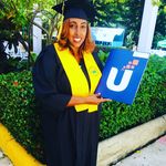 Fatima Yojaina marte brooks - @fatimayojainamarte - Instagram