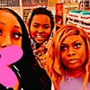 fatimabrooks60 - @fatimabrooks60 - TikTok