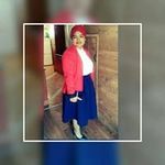 fatimabrooks - @brooksfatima73 - Instagram
