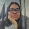 Fatimabrooks - @fatimaess50 - TikTok
