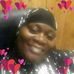 Fatimah Brooks - Facebook