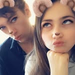 🍄 Fatima ♾ Bryan 🍄 - @fatima_bryan_14 - Instagram