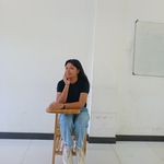@abryanafatimabarreto - Instagram