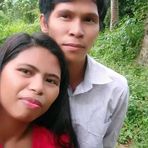 Bryan C Matugal Matugal - Facebook