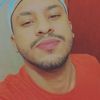 Bryan Fátima - @bryanfatima - TikTok