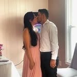 Bryan Fatima Alvarez - @bryanfatimaalvarez - Instagram