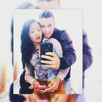 Fatima  & Bryan - @fatimabisporodri - Instagram