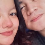 Fátima & Bryan - @daydream_dauberth - Instagram