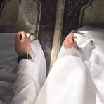Fatima Bryan - Facebook