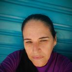 Fátima Bryan - Facebook