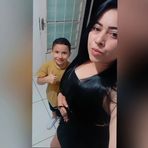 Fatima Bryan Fatima - Facebook