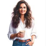 Fátima Bryan Rosas - @fatimabryanrosas - Instagram
