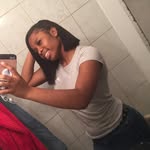 Fatima Bryant - @fatima_bryant17 - Instagram