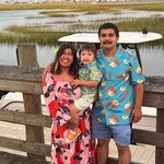 Fatima Bryant - @mrs.fatima_bryant - Instagram