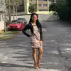 Fatima Bryant - @fatimabryant528 - TikTok