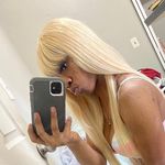 Fatima Bryant - @fatima_bryant2021 - Instagram