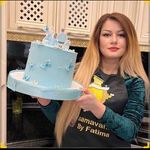 @fatima_ev_yemekleri_bryansk.32 - Instagram