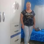 Fatima Fernandes - @fatima71bryan - Instagram