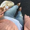 fatimabryant816 - @fatimabryant816 - TikTok