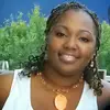 fatimahbryant3 - @fatimahbryant3 - TikTok