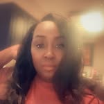 Fatima Bryant - @amitaf2004 - Instagram