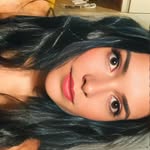 Fatima Bryant - @sarougm - Instagram
