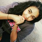 Fatima Bryant - Facebook