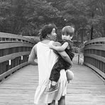 Fatima Bryant - Facebook