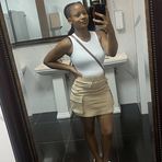 Fatima Bryant - Facebook