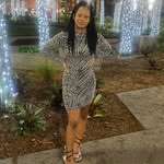 Fatima Bryant - @_fatimabryant - Instagram