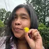 Fatima Bryant - @fatima.bryant0 - TikTok