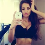 @fatimabryant_1970 - Instagram