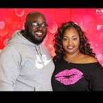 Fatimah Broughton Bryant - @fatimahbryant08 - Instagram
