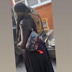 Fatimah Muslimah Bryant - @fatimah.bryant1 - Instagram