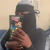 fatimahbryant1977 - @fatimahbryant1977 - TikTok
