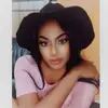 Lys Fatima Bryant - @lysfatimabryantlofficiel - TikTok