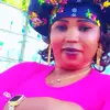 bonita❤️ - @fatimabuanaamade12 - TikTok