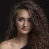 Elvie Buanding - @fatimabuanding - TikTok