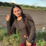 Elvie Sumabong Buanding - @fatimabuandingyahoo.com2 - Instagram