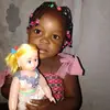 fasofia - @fatimabuanamade55gmail.c - TikTok