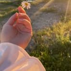 Fatima Ban - Facebook