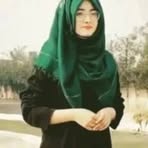 Fatima Bhuyan - Facebook