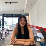 Fatima Buan - Facebook