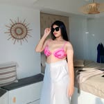 Fatima Buan - @pattyyybn_ - Instagram