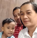 Fatima Buan - Facebook