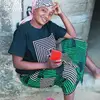 Fátima buanamade - @fatimabuanamade - TikTok