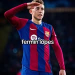 Fátima Buananco Rahamane - @fatimabuananco - Instagram
